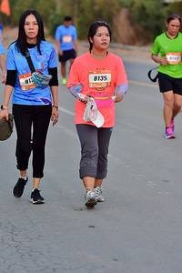 BIB: 1243, 8135
                            <button type="button" onclick="openModal(3105347)" class="btn btn-primary btn-sm float-right btn-popup" data-toggle="modal" data-target=".modal-high-quality">
                        <i class="fas fa-shopping-cart"></i> Add to Cart
                    </button>
                                            <button type="button" onclick="isThisMe(3105347, true)" class="btn btn-success btn-sm float-right btn-popup btn-isme hidden" data-toggle="tooltip" data-placement="bottom" title="นี่คือรูปของคุณใช่ไหม คลิกที่นี่เพื่อเอาเข้าอัลบั้ม">
                        <i class="fas fa-plus"></i> Add to album
                    </button>
                    <button type="button" onclick="isThisMe(3105347, false)" class="btn btn-warning btn-sm float-right btn-popup btn-isnotme hidden">
                        <i class="fas fa-ban"></i> Remove from album
                    </button>