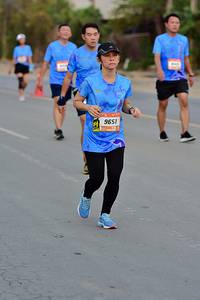 BIB: 9651
                            <button type="button" onclick="openModal(3105653)" class="btn btn-primary btn-sm float-right btn-popup" data-toggle="modal" data-target=".modal-high-quality">
                        <i class="fas fa-shopping-cart"></i> Add to Cart
                    </button>
                                            <button type="button" onclick="isThisMe(3105653, true)" class="btn btn-success btn-sm float-right btn-popup btn-isme hidden" data-toggle="tooltip" data-placement="bottom" title="นี่คือรูปของคุณใช่ไหม คลิกที่นี่เพื่อเอาเข้าอัลบั้ม">
                        <i class="fas fa-plus"></i> Add to album
                    </button>
                    <button type="button" onclick="isThisMe(3105653, false)" class="btn btn-warning btn-sm float-right btn-popup btn-isnotme hidden">
                        <i class="fas fa-ban"></i> Remove from album
                    </button>