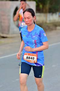 BIB: 8840, 
                            <button type="button" onclick="openModal(3105126)" class="btn btn-primary btn-sm float-right btn-popup" data-toggle="modal" data-target=".modal-high-quality">
                        <i class="fas fa-shopping-cart"></i> Add to Cart
                    </button>
                                            <button type="button" onclick="isThisMe(3105126, true)" class="btn btn-success btn-sm float-right btn-popup btn-isme hidden" data-toggle="tooltip" data-placement="bottom" title="นี่คือรูปของคุณใช่ไหม คลิกที่นี่เพื่อเอาเข้าอัลบั้ม">
                        <i class="fas fa-plus"></i> Add to album
                    </button>
                    <button type="button" onclick="isThisMe(3105126, false)" class="btn btn-warning btn-sm float-right btn-popup btn-isnotme hidden">
                        <i class="fas fa-ban"></i> Remove from album
                    </button>