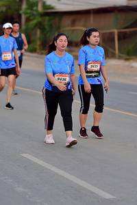 BIB: 9435, 9436
                            <button type="button" onclick="openModal(3105449)" class="btn btn-primary btn-sm float-right btn-popup" data-toggle="modal" data-target=".modal-high-quality">
                        <i class="fas fa-shopping-cart"></i> Add to Cart
                    </button>
                                            <button type="button" onclick="isThisMe(3105449, true)" class="btn btn-success btn-sm float-right btn-popup btn-isme hidden" data-toggle="tooltip" data-placement="bottom" title="นี่คือรูปของคุณใช่ไหม คลิกที่นี่เพื่อเอาเข้าอัลบั้ม">
                        <i class="fas fa-plus"></i> Add to album
                    </button>
                    <button type="button" onclick="isThisMe(3105449, false)" class="btn btn-warning btn-sm float-right btn-popup btn-isnotme hidden">
                        <i class="fas fa-ban"></i> Remove from album
                    </button>
