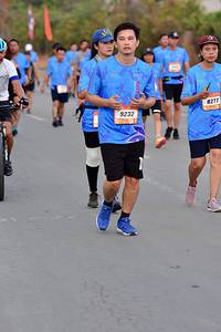 BIB: 8277, 9232
                            <button type="button" onclick="openModal(3105572)" class="btn btn-primary btn-sm float-right btn-popup" data-toggle="modal" data-target=".modal-high-quality">
                        <i class="fas fa-shopping-cart"></i> Add to Cart
                    </button>
                                            <button type="button" onclick="isThisMe(3105572, true)" class="btn btn-success btn-sm float-right btn-popup btn-isme hidden" data-toggle="tooltip" data-placement="bottom" title="นี่คือรูปของคุณใช่ไหม คลิกที่นี่เพื่อเอาเข้าอัลบั้ม">
                        <i class="fas fa-plus"></i> Add to album
                    </button>
                    <button type="button" onclick="isThisMe(3105572, false)" class="btn btn-warning btn-sm float-right btn-popup btn-isnotme hidden">
                        <i class="fas fa-ban"></i> Remove from album
                    </button>
