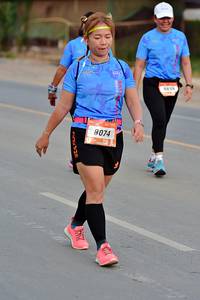 BIB: 4419, 8074, 
                            <button type="button" onclick="openModal(3105600)" class="btn btn-primary btn-sm float-right btn-popup" data-toggle="modal" data-target=".modal-high-quality">
                        <i class="fas fa-shopping-cart"></i> Add to Cart
                    </button>
                                            <button type="button" onclick="isThisMe(3105600, true)" class="btn btn-success btn-sm float-right btn-popup btn-isme hidden" data-toggle="tooltip" data-placement="bottom" title="นี่คือรูปของคุณใช่ไหม คลิกที่นี่เพื่อเอาเข้าอัลบั้ม">
                        <i class="fas fa-plus"></i> Add to album
                    </button>
                    <button type="button" onclick="isThisMe(3105600, false)" class="btn btn-warning btn-sm float-right btn-popup btn-isnotme hidden">
                        <i class="fas fa-ban"></i> Remove from album
                    </button>