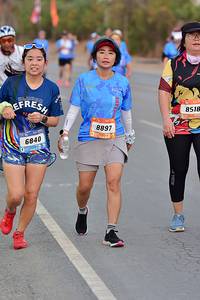 BIB: 8518, 8897, 6840
                            <button type="button" onclick="openModal(3105589)" class="btn btn-primary btn-sm float-right btn-popup" data-toggle="modal" data-target=".modal-high-quality">
                        <i class="fas fa-shopping-cart"></i> Add to Cart
                    </button>
                                            <button type="button" onclick="isThisMe(3105589, true)" class="btn btn-success btn-sm float-right btn-popup btn-isme hidden" data-toggle="tooltip" data-placement="bottom" title="นี่คือรูปของคุณใช่ไหม คลิกที่นี่เพื่อเอาเข้าอัลบั้ม">
                        <i class="fas fa-plus"></i> Add to album
                    </button>
                    <button type="button" onclick="isThisMe(3105589, false)" class="btn btn-warning btn-sm float-right btn-popup btn-isnotme hidden">
                        <i class="fas fa-ban"></i> Remove from album
                    </button>