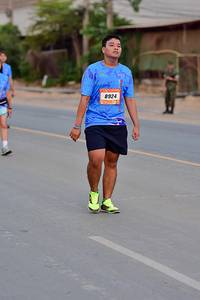 BIB: 8924
                            <button type="button" onclick="openModal(3105366)" class="btn btn-primary btn-sm float-right btn-popup" data-toggle="modal" data-target=".modal-high-quality">
                        <i class="fas fa-shopping-cart"></i> Add to Cart
                    </button>
                                            <button type="button" onclick="isThisMe(3105366, true)" class="btn btn-success btn-sm float-right btn-popup btn-isme hidden" data-toggle="tooltip" data-placement="bottom" title="นี่คือรูปของคุณใช่ไหม คลิกที่นี่เพื่อเอาเข้าอัลบั้ม">
                        <i class="fas fa-plus"></i> Add to album
                    </button>
                    <button type="button" onclick="isThisMe(3105366, false)" class="btn btn-warning btn-sm float-right btn-popup btn-isnotme hidden">
                        <i class="fas fa-ban"></i> Remove from album
                    </button>