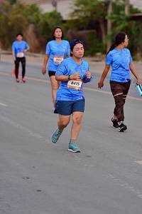BIB: 8415
                            <button type="button" onclick="openModal(3105695)" class="btn btn-primary btn-sm float-right btn-popup" data-toggle="modal" data-target=".modal-high-quality">
                        <i class="fas fa-shopping-cart"></i> Add to Cart
                    </button>
                                            <button type="button" onclick="isThisMe(3105695, true)" class="btn btn-success btn-sm float-right btn-popup btn-isme hidden" data-toggle="tooltip" data-placement="bottom" title="นี่คือรูปของคุณใช่ไหม คลิกที่นี่เพื่อเอาเข้าอัลบั้ม">
                        <i class="fas fa-plus"></i> Add to album
                    </button>
                    <button type="button" onclick="isThisMe(3105695, false)" class="btn btn-warning btn-sm float-right btn-popup btn-isnotme hidden">
                        <i class="fas fa-ban"></i> Remove from album
                    </button>