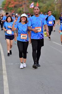 BIB: 923, 8284, 8922
                            <button type="button" onclick="openModal(3105553)" class="btn btn-primary btn-sm float-right btn-popup" data-toggle="modal" data-target=".modal-high-quality">
                        <i class="fas fa-shopping-cart"></i> Add to Cart
                    </button>
                                            <button type="button" onclick="isThisMe(3105553, true)" class="btn btn-success btn-sm float-right btn-popup btn-isme hidden" data-toggle="tooltip" data-placement="bottom" title="นี่คือรูปของคุณใช่ไหม คลิกที่นี่เพื่อเอาเข้าอัลบั้ม">
                        <i class="fas fa-plus"></i> Add to album
                    </button>
                    <button type="button" onclick="isThisMe(3105553, false)" class="btn btn-warning btn-sm float-right btn-popup btn-isnotme hidden">
                        <i class="fas fa-ban"></i> Remove from album
                    </button>