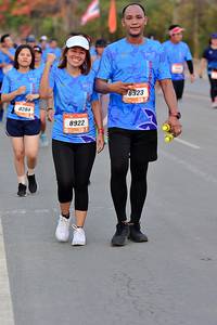 BIB: 8284, 8922
                            <button type="button" onclick="openModal(3105552)" class="btn btn-primary btn-sm float-right btn-popup" data-toggle="modal" data-target=".modal-high-quality">
                        <i class="fas fa-shopping-cart"></i> Add to Cart
                    </button>
                                            <button type="button" onclick="isThisMe(3105552, true)" class="btn btn-success btn-sm float-right btn-popup btn-isme hidden" data-toggle="tooltip" data-placement="bottom" title="นี่คือรูปของคุณใช่ไหม คลิกที่นี่เพื่อเอาเข้าอัลบั้ม">
                        <i class="fas fa-plus"></i> Add to album
                    </button>
                    <button type="button" onclick="isThisMe(3105552, false)" class="btn btn-warning btn-sm float-right btn-popup btn-isnotme hidden">
                        <i class="fas fa-ban"></i> Remove from album
                    </button>