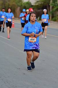 BIB: 8281
                            <button type="button" onclick="openModal(3105666)" class="btn btn-primary btn-sm float-right btn-popup" data-toggle="modal" data-target=".modal-high-quality">
                        <i class="fas fa-shopping-cart"></i> Add to Cart
                    </button>
                                            <button type="button" onclick="isThisMe(3105666, true)" class="btn btn-success btn-sm float-right btn-popup btn-isme hidden" data-toggle="tooltip" data-placement="bottom" title="นี่คือรูปของคุณใช่ไหม คลิกที่นี่เพื่อเอาเข้าอัลบั้ม">
                        <i class="fas fa-plus"></i> Add to album
                    </button>
                    <button type="button" onclick="isThisMe(3105666, false)" class="btn btn-warning btn-sm float-right btn-popup btn-isnotme hidden">
                        <i class="fas fa-ban"></i> Remove from album
                    </button>