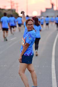 BIB: 
                            <button type="button" onclick="openModal(3105217)" class="btn btn-primary btn-sm float-right btn-popup" data-toggle="modal" data-target=".modal-high-quality">
                        <i class="fas fa-shopping-cart"></i> Add to Cart
                    </button>
                                            <button type="button" onclick="isThisMe(3105217, true)" class="btn btn-success btn-sm float-right btn-popup btn-isme hidden" data-toggle="tooltip" data-placement="bottom" title="นี่คือรูปของคุณใช่ไหม คลิกที่นี่เพื่อเอาเข้าอัลบั้ม">
                        <i class="fas fa-plus"></i> Add to album
                    </button>
                    <button type="button" onclick="isThisMe(3105217, false)" class="btn btn-warning btn-sm float-right btn-popup btn-isnotme hidden">
                        <i class="fas fa-ban"></i> Remove from album
                    </button>