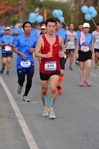 BIB: 513, 6296, 6715
                            <button type="button" onclick="openModal(3105754)" class="btn btn-primary btn-sm float-right btn-popup" data-toggle="modal" data-target=".modal-high-quality">
                        <i class="fas fa-shopping-cart"></i> Add to Cart
                    </button>
                                            <button type="button" onclick="isThisMe(3105754, true)" class="btn btn-success btn-sm float-right btn-popup btn-isme hidden" data-toggle="tooltip" data-placement="bottom" title="นี่คือรูปของคุณใช่ไหม คลิกที่นี่เพื่อเอาเข้าอัลบั้ม">
                        <i class="fas fa-plus"></i> Add to album
                    </button>
                    <button type="button" onclick="isThisMe(3105754, false)" class="btn btn-warning btn-sm float-right btn-popup btn-isnotme hidden">
                        <i class="fas fa-ban"></i> Remove from album
                    </button>