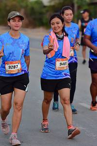 BIB: 9481, 9287
                            <button type="button" onclick="openModal(3105490)" class="btn btn-primary btn-sm float-right btn-popup" data-toggle="modal" data-target=".modal-high-quality">
                        <i class="fas fa-shopping-cart"></i> Add to Cart
                    </button>
                                            <button type="button" onclick="isThisMe(3105490, true)" class="btn btn-success btn-sm float-right btn-popup btn-isme hidden" data-toggle="tooltip" data-placement="bottom" title="นี่คือรูปของคุณใช่ไหม คลิกที่นี่เพื่อเอาเข้าอัลบั้ม">
                        <i class="fas fa-plus"></i> Add to album
                    </button>
                    <button type="button" onclick="isThisMe(3105490, false)" class="btn btn-warning btn-sm float-right btn-popup btn-isnotme hidden">
                        <i class="fas fa-ban"></i> Remove from album
                    </button>