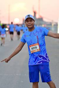BIB: 8315
                            <button type="button" onclick="openModal(3105175)" class="btn btn-primary btn-sm float-right btn-popup" data-toggle="modal" data-target=".modal-high-quality">
                        <i class="fas fa-shopping-cart"></i> Add to Cart
                    </button>
                                            <button type="button" onclick="isThisMe(3105175, true)" class="btn btn-success btn-sm float-right btn-popup btn-isme hidden" data-toggle="tooltip" data-placement="bottom" title="นี่คือรูปของคุณใช่ไหม คลิกที่นี่เพื่อเอาเข้าอัลบั้ม">
                        <i class="fas fa-plus"></i> Add to album
                    </button>
                    <button type="button" onclick="isThisMe(3105175, false)" class="btn btn-warning btn-sm float-right btn-popup btn-isnotme hidden">
                        <i class="fas fa-ban"></i> Remove from album
                    </button>