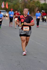 BIB: 9347, 
                            <button type="button" onclick="openModal(3105704)" class="btn btn-primary btn-sm float-right btn-popup" data-toggle="modal" data-target=".modal-high-quality">
                        <i class="fas fa-shopping-cart"></i> Add to Cart
                    </button>
                                            <button type="button" onclick="isThisMe(3105704, true)" class="btn btn-success btn-sm float-right btn-popup btn-isme hidden" data-toggle="tooltip" data-placement="bottom" title="นี่คือรูปของคุณใช่ไหม คลิกที่นี่เพื่อเอาเข้าอัลบั้ม">
                        <i class="fas fa-plus"></i> Add to album
                    </button>
                    <button type="button" onclick="isThisMe(3105704, false)" class="btn btn-warning btn-sm float-right btn-popup btn-isnotme hidden">
                        <i class="fas fa-ban"></i> Remove from album
                    </button>