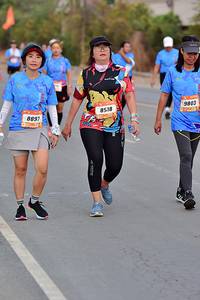 BIB: 9803, 8518, 8897
                            <button type="button" onclick="openModal(3105591)" class="btn btn-primary btn-sm float-right btn-popup" data-toggle="modal" data-target=".modal-high-quality">
                        <i class="fas fa-shopping-cart"></i> Add to Cart
                    </button>
                                            <button type="button" onclick="isThisMe(3105591, true)" class="btn btn-success btn-sm float-right btn-popup btn-isme hidden" data-toggle="tooltip" data-placement="bottom" title="นี่คือรูปของคุณใช่ไหม คลิกที่นี่เพื่อเอาเข้าอัลบั้ม">
                        <i class="fas fa-plus"></i> Add to album
                    </button>
                    <button type="button" onclick="isThisMe(3105591, false)" class="btn btn-warning btn-sm float-right btn-popup btn-isnotme hidden">
                        <i class="fas fa-ban"></i> Remove from album
                    </button>