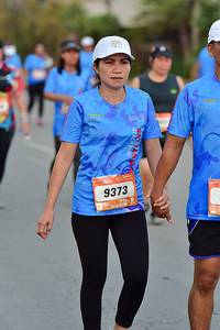 BIB: 9373
                            <button type="button" onclick="openModal(3105605)" class="btn btn-primary btn-sm float-right btn-popup" data-toggle="modal" data-target=".modal-high-quality">
                        <i class="fas fa-shopping-cart"></i> Add to Cart
                    </button>
                                            <button type="button" onclick="isThisMe(3105605, true)" class="btn btn-success btn-sm float-right btn-popup btn-isme hidden" data-toggle="tooltip" data-placement="bottom" title="นี่คือรูปของคุณใช่ไหม คลิกที่นี่เพื่อเอาเข้าอัลบั้ม">
                        <i class="fas fa-plus"></i> Add to album
                    </button>
                    <button type="button" onclick="isThisMe(3105605, false)" class="btn btn-warning btn-sm float-right btn-popup btn-isnotme hidden">
                        <i class="fas fa-ban"></i> Remove from album
                    </button>