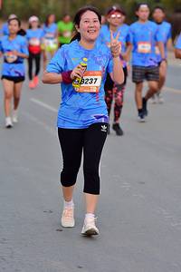 BIB: 237
                            <button type="button" onclick="openModal(3105332)" class="btn btn-primary btn-sm float-right btn-popup" data-toggle="modal" data-target=".modal-high-quality">
                        <i class="fas fa-shopping-cart"></i> Add to Cart
                    </button>
                                            <button type="button" onclick="isThisMe(3105332, true)" class="btn btn-success btn-sm float-right btn-popup btn-isme hidden" data-toggle="tooltip" data-placement="bottom" title="นี่คือรูปของคุณใช่ไหม คลิกที่นี่เพื่อเอาเข้าอัลบั้ม">
                        <i class="fas fa-plus"></i> Add to album
                    </button>
                    <button type="button" onclick="isThisMe(3105332, false)" class="btn btn-warning btn-sm float-right btn-popup btn-isnotme hidden">
                        <i class="fas fa-ban"></i> Remove from album
                    </button>