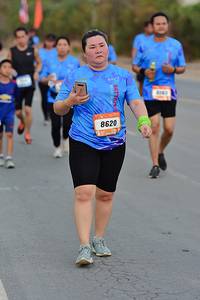 BIB: 1243, 8620
                            <button type="button" onclick="openModal(3105673)" class="btn btn-primary btn-sm float-right btn-popup" data-toggle="modal" data-target=".modal-high-quality">
                        <i class="fas fa-shopping-cart"></i> Add to Cart
                    </button>
                                            <button type="button" onclick="isThisMe(3105673, true)" class="btn btn-success btn-sm float-right btn-popup btn-isme hidden" data-toggle="tooltip" data-placement="bottom" title="นี่คือรูปของคุณใช่ไหม คลิกที่นี่เพื่อเอาเข้าอัลบั้ม">
                        <i class="fas fa-plus"></i> Add to album
                    </button>
                    <button type="button" onclick="isThisMe(3105673, false)" class="btn btn-warning btn-sm float-right btn-popup btn-isnotme hidden">
                        <i class="fas fa-ban"></i> Remove from album
                    </button>
