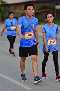 BIB: 9119, 9118
                            <button type="button" onclick="openModal(3105341)" class="btn btn-primary btn-sm float-right btn-popup" data-toggle="modal" data-target=".modal-high-quality">
                        <i class="fas fa-shopping-cart"></i> Add to Cart
                    </button>
                                            <button type="button" onclick="isThisMe(3105341, true)" class="btn btn-success btn-sm float-right btn-popup btn-isme hidden" data-toggle="tooltip" data-placement="bottom" title="นี่คือรูปของคุณใช่ไหม คลิกที่นี่เพื่อเอาเข้าอัลบั้ม">
                        <i class="fas fa-plus"></i> Add to album
                    </button>
                    <button type="button" onclick="isThisMe(3105341, false)" class="btn btn-warning btn-sm float-right btn-popup btn-isnotme hidden">
                        <i class="fas fa-ban"></i> Remove from album
                    </button>