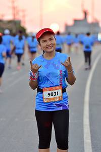 BIB: 9031
                            <button type="button" onclick="openModal(3105191)" class="btn btn-primary btn-sm float-right btn-popup" data-toggle="modal" data-target=".modal-high-quality">
                        <i class="fas fa-shopping-cart"></i> Add to Cart
                    </button>
                                            <button type="button" onclick="isThisMe(3105191, true)" class="btn btn-success btn-sm float-right btn-popup btn-isme hidden" data-toggle="tooltip" data-placement="bottom" title="นี่คือรูปของคุณใช่ไหม คลิกที่นี่เพื่อเอาเข้าอัลบั้ม">
                        <i class="fas fa-plus"></i> Add to album
                    </button>
                    <button type="button" onclick="isThisMe(3105191, false)" class="btn btn-warning btn-sm float-right btn-popup btn-isnotme hidden">
                        <i class="fas fa-ban"></i> Remove from album
                    </button>