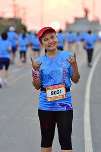 BIB: 9031
                            <button type="button" onclick="openModal(3105193)" class="btn btn-primary btn-sm float-right btn-popup" data-toggle="modal" data-target=".modal-high-quality">
                        <i class="fas fa-shopping-cart"></i> Add to Cart
                    </button>
                                            <button type="button" onclick="isThisMe(3105193, true)" class="btn btn-success btn-sm float-right btn-popup btn-isme hidden" data-toggle="tooltip" data-placement="bottom" title="นี่คือรูปของคุณใช่ไหม คลิกที่นี่เพื่อเอาเข้าอัลบั้ม">
                        <i class="fas fa-plus"></i> Add to album
                    </button>
                    <button type="button" onclick="isThisMe(3105193, false)" class="btn btn-warning btn-sm float-right btn-popup btn-isnotme hidden">
                        <i class="fas fa-ban"></i> Remove from album
                    </button>