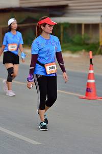 BIB: 400, 9066
                            <button type="button" onclick="openModal(3105669)" class="btn btn-primary btn-sm float-right btn-popup" data-toggle="modal" data-target=".modal-high-quality">
                        <i class="fas fa-shopping-cart"></i> Add to Cart
                    </button>
                                            <button type="button" onclick="isThisMe(3105669, true)" class="btn btn-success btn-sm float-right btn-popup btn-isme hidden" data-toggle="tooltip" data-placement="bottom" title="นี่คือรูปของคุณใช่ไหม คลิกที่นี่เพื่อเอาเข้าอัลบั้ม">
                        <i class="fas fa-plus"></i> Add to album
                    </button>
                    <button type="button" onclick="isThisMe(3105669, false)" class="btn btn-warning btn-sm float-right btn-popup btn-isnotme hidden">
                        <i class="fas fa-ban"></i> Remove from album
                    </button>