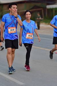 BIB: 9119, 9118
                            <button type="button" onclick="openModal(3105315)" class="btn btn-primary btn-sm float-right btn-popup" data-toggle="modal" data-target=".modal-high-quality">
                        <i class="fas fa-shopping-cart"></i> Add to Cart
                    </button>
                                            <button type="button" onclick="isThisMe(3105315, true)" class="btn btn-success btn-sm float-right btn-popup btn-isme hidden" data-toggle="tooltip" data-placement="bottom" title="นี่คือรูปของคุณใช่ไหม คลิกที่นี่เพื่อเอาเข้าอัลบั้ม">
                        <i class="fas fa-plus"></i> Add to album
                    </button>
                    <button type="button" onclick="isThisMe(3105315, false)" class="btn btn-warning btn-sm float-right btn-popup btn-isnotme hidden">
                        <i class="fas fa-ban"></i> Remove from album
                    </button>