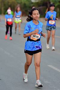 BIB: 8639
                            <button type="button" onclick="openModal(3105336)" class="btn btn-primary btn-sm float-right btn-popup" data-toggle="modal" data-target=".modal-high-quality">
                        <i class="fas fa-shopping-cart"></i> Add to Cart
                    </button>
                                            <button type="button" onclick="isThisMe(3105336, true)" class="btn btn-success btn-sm float-right btn-popup btn-isme hidden" data-toggle="tooltip" data-placement="bottom" title="นี่คือรูปของคุณใช่ไหม คลิกที่นี่เพื่อเอาเข้าอัลบั้ม">
                        <i class="fas fa-plus"></i> Add to album
                    </button>
                    <button type="button" onclick="isThisMe(3105336, false)" class="btn btn-warning btn-sm float-right btn-popup btn-isnotme hidden">
                        <i class="fas fa-ban"></i> Remove from album
                    </button>