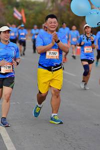 BIB: 9292, 290
                            <button type="button" onclick="openModal(3105767)" class="btn btn-primary btn-sm float-right btn-popup" data-toggle="modal" data-target=".modal-high-quality">
                        <i class="fas fa-shopping-cart"></i> Add to Cart
                    </button>
                                            <button type="button" onclick="isThisMe(3105767, true)" class="btn btn-success btn-sm float-right btn-popup btn-isme hidden" data-toggle="tooltip" data-placement="bottom" title="นี่คือรูปของคุณใช่ไหม คลิกที่นี่เพื่อเอาเข้าอัลบั้ม">
                        <i class="fas fa-plus"></i> Add to album
                    </button>
                    <button type="button" onclick="isThisMe(3105767, false)" class="btn btn-warning btn-sm float-right btn-popup btn-isnotme hidden">
                        <i class="fas fa-ban"></i> Remove from album
                    </button>