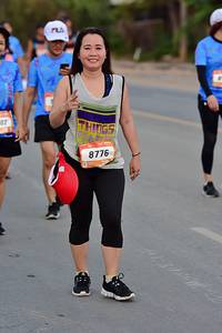 BIB: 8776
                            <button type="button" onclick="openModal(3105477)" class="btn btn-primary btn-sm float-right btn-popup" data-toggle="modal" data-target=".modal-high-quality">
                        <i class="fas fa-shopping-cart"></i> Add to Cart
                    </button>
                                            <button type="button" onclick="isThisMe(3105477, true)" class="btn btn-success btn-sm float-right btn-popup btn-isme hidden" data-toggle="tooltip" data-placement="bottom" title="นี่คือรูปของคุณใช่ไหม คลิกที่นี่เพื่อเอาเข้าอัลบั้ม">
                        <i class="fas fa-plus"></i> Add to album
                    </button>
                    <button type="button" onclick="isThisMe(3105477, false)" class="btn btn-warning btn-sm float-right btn-popup btn-isnotme hidden">
                        <i class="fas fa-ban"></i> Remove from album
                    </button>