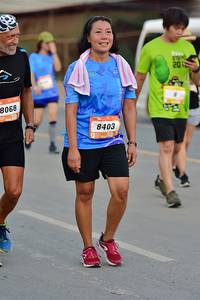 BIB: 8068, 8403
                            <button type="button" onclick="openModal(3105638)" class="btn btn-primary btn-sm float-right btn-popup" data-toggle="modal" data-target=".modal-high-quality">
                        <i class="fas fa-shopping-cart"></i> Add to Cart
                    </button>
                                            <button type="button" onclick="isThisMe(3105638, true)" class="btn btn-success btn-sm float-right btn-popup btn-isme hidden" data-toggle="tooltip" data-placement="bottom" title="นี่คือรูปของคุณใช่ไหม คลิกที่นี่เพื่อเอาเข้าอัลบั้ม">
                        <i class="fas fa-plus"></i> Add to album
                    </button>
                    <button type="button" onclick="isThisMe(3105638, false)" class="btn btn-warning btn-sm float-right btn-popup btn-isnotme hidden">
                        <i class="fas fa-ban"></i> Remove from album
                    </button>