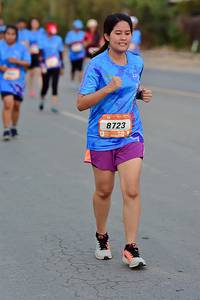 BIB: 8723
                            <button type="button" onclick="openModal(3105659)" class="btn btn-primary btn-sm float-right btn-popup" data-toggle="modal" data-target=".modal-high-quality">
                        <i class="fas fa-shopping-cart"></i> Add to Cart
                    </button>
                                            <button type="button" onclick="isThisMe(3105659, true)" class="btn btn-success btn-sm float-right btn-popup btn-isme hidden" data-toggle="tooltip" data-placement="bottom" title="นี่คือรูปของคุณใช่ไหม คลิกที่นี่เพื่อเอาเข้าอัลบั้ม">
                        <i class="fas fa-plus"></i> Add to album
                    </button>
                    <button type="button" onclick="isThisMe(3105659, false)" class="btn btn-warning btn-sm float-right btn-popup btn-isnotme hidden">
                        <i class="fas fa-ban"></i> Remove from album
                    </button>