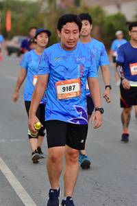 BIB: 9187
                            <button type="button" onclick="openModal(3105728)" class="btn btn-primary btn-sm float-right btn-popup" data-toggle="modal" data-target=".modal-high-quality">
                        <i class="fas fa-shopping-cart"></i> Add to Cart
                    </button>
                                            <button type="button" onclick="isThisMe(3105728, true)" class="btn btn-success btn-sm float-right btn-popup btn-isme hidden" data-toggle="tooltip" data-placement="bottom" title="นี่คือรูปของคุณใช่ไหม คลิกที่นี่เพื่อเอาเข้าอัลบั้ม">
                        <i class="fas fa-plus"></i> Add to album
                    </button>
                    <button type="button" onclick="isThisMe(3105728, false)" class="btn btn-warning btn-sm float-right btn-popup btn-isnotme hidden">
                        <i class="fas fa-ban"></i> Remove from album
                    </button>