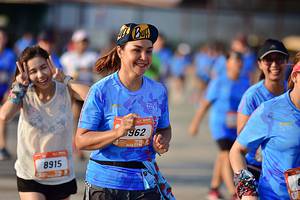 BIB: 
                            <button type="button" onclick="openModal(3151927)" class="btn btn-primary btn-sm float-right btn-popup" data-toggle="modal" data-target=".modal-high-quality">
                        <i class="fas fa-shopping-cart"></i> Add to Cart
                    </button>
                                            <button type="button" onclick="isThisMe(3151927, true)" class="btn btn-success btn-sm float-right btn-popup btn-isme hidden" data-toggle="tooltip" data-placement="bottom" title="นี่คือรูปของคุณใช่ไหม คลิกที่นี่เพื่อเอาเข้าอัลบั้ม">
                        <i class="fas fa-plus"></i> Add to album
                    </button>
                    <button type="button" onclick="isThisMe(3151927, false)" class="btn btn-warning btn-sm float-right btn-popup btn-isnotme hidden">
                        <i class="fas fa-ban"></i> Remove from album
                    </button>