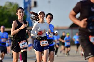 BIB: 9669, 9599
                            <button type="button" onclick="openModal(3149229)" class="btn btn-primary btn-sm float-right btn-popup" data-toggle="modal" data-target=".modal-high-quality">
                        <i class="fas fa-shopping-cart"></i> Add to Cart
                    </button>
                                            <button type="button" onclick="isThisMe(3149229, true)" class="btn btn-success btn-sm float-right btn-popup btn-isme hidden" data-toggle="tooltip" data-placement="bottom" title="นี่คือรูปของคุณใช่ไหม คลิกที่นี่เพื่อเอาเข้าอัลบั้ม">
                        <i class="fas fa-plus"></i> Add to album
                    </button>
                    <button type="button" onclick="isThisMe(3149229, false)" class="btn btn-warning btn-sm float-right btn-popup btn-isnotme hidden">
                        <i class="fas fa-ban"></i> Remove from album
                    </button>