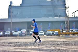 BIB: 
                            <button type="button" onclick="openModal(3148935)" class="btn btn-primary btn-sm float-right btn-popup" data-toggle="modal" data-target=".modal-high-quality">
                        <i class="fas fa-shopping-cart"></i> Add to Cart
                    </button>
                                            <button type="button" onclick="isThisMe(3148935, true)" class="btn btn-success btn-sm float-right btn-popup btn-isme hidden" data-toggle="tooltip" data-placement="bottom" title="นี่คือรูปของคุณใช่ไหม คลิกที่นี่เพื่อเอาเข้าอัลบั้ม">
                        <i class="fas fa-plus"></i> Add to album
                    </button>
                    <button type="button" onclick="isThisMe(3148935, false)" class="btn btn-warning btn-sm float-right btn-popup btn-isnotme hidden">
                        <i class="fas fa-ban"></i> Remove from album
                    </button>