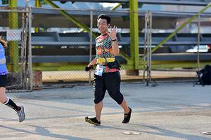 BIB: 
                            <button type="button" onclick="openModal(3148898)" class="btn btn-primary btn-sm float-right btn-popup" data-toggle="modal" data-target=".modal-high-quality">
                        <i class="fas fa-shopping-cart"></i> Add to Cart
                    </button>
                                            <button type="button" onclick="isThisMe(3148898, true)" class="btn btn-success btn-sm float-right btn-popup btn-isme hidden" data-toggle="tooltip" data-placement="bottom" title="นี่คือรูปของคุณใช่ไหม คลิกที่นี่เพื่อเอาเข้าอัลบั้ม">
                        <i class="fas fa-plus"></i> Add to album
                    </button>
                    <button type="button" onclick="isThisMe(3148898, false)" class="btn btn-warning btn-sm float-right btn-popup btn-isnotme hidden">
                        <i class="fas fa-ban"></i> Remove from album
                    </button>