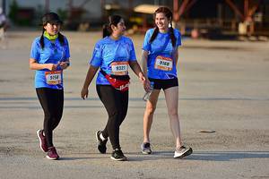 BIB: 9168, 9321, 9158
                            <button type="button" onclick="openModal(3153366)" class="btn btn-primary btn-sm float-right btn-popup" data-toggle="modal" data-target=".modal-high-quality">
                        <i class="fas fa-shopping-cart"></i> Add to Cart
                    </button>
                                            <button type="button" onclick="isThisMe(3153366, true)" class="btn btn-success btn-sm float-right btn-popup btn-isme hidden" data-toggle="tooltip" data-placement="bottom" title="นี่คือรูปของคุณใช่ไหม คลิกที่นี่เพื่อเอาเข้าอัลบั้ม">
                        <i class="fas fa-plus"></i> Add to album
                    </button>
                    <button type="button" onclick="isThisMe(3153366, false)" class="btn btn-warning btn-sm float-right btn-popup btn-isnotme hidden">
                        <i class="fas fa-ban"></i> Remove from album
                    </button>