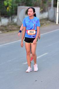 BIB: 9012
                            <button type="button" onclick="openModal(3173681)" class="btn btn-primary btn-sm float-right btn-popup" data-toggle="modal" data-target=".modal-high-quality">
                        <i class="fas fa-shopping-cart"></i> Add to Cart
                    </button>
                                            <button type="button" onclick="isThisMe(3173681, true)" class="btn btn-success btn-sm float-right btn-popup btn-isme hidden" data-toggle="tooltip" data-placement="bottom" title="นี่คือรูปของคุณใช่ไหม คลิกที่นี่เพื่อเอาเข้าอัลบั้ม">
                        <i class="fas fa-plus"></i> Add to album
                    </button>
                    <button type="button" onclick="isThisMe(3173681, false)" class="btn btn-warning btn-sm float-right btn-popup btn-isnotme hidden">
                        <i class="fas fa-ban"></i> Remove from album
                    </button>