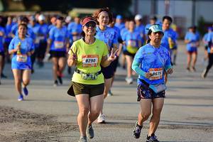 BIB: 8290, 675
                            <button type="button" onclick="openModal(3150815)" class="btn btn-primary btn-sm float-right btn-popup" data-toggle="modal" data-target=".modal-high-quality">
                        <i class="fas fa-shopping-cart"></i> Add to Cart
                    </button>
                                            <button type="button" onclick="isThisMe(3150815, true)" class="btn btn-success btn-sm float-right btn-popup btn-isme hidden" data-toggle="tooltip" data-placement="bottom" title="นี่คือรูปของคุณใช่ไหม คลิกที่นี่เพื่อเอาเข้าอัลบั้ม">
                        <i class="fas fa-plus"></i> Add to album
                    </button>
                    <button type="button" onclick="isThisMe(3150815, false)" class="btn btn-warning btn-sm float-right btn-popup btn-isnotme hidden">
                        <i class="fas fa-ban"></i> Remove from album
                    </button>