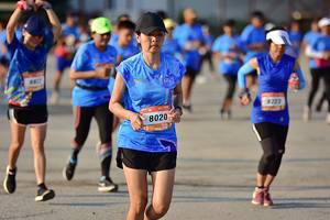 BIB: 223, 8020
                            <button type="button" onclick="openModal(3149933)" class="btn btn-primary btn-sm float-right btn-popup" data-toggle="modal" data-target=".modal-high-quality">
                        <i class="fas fa-shopping-cart"></i> Add to Cart
                    </button>
                                            <button type="button" onclick="isThisMe(3149933, true)" class="btn btn-success btn-sm float-right btn-popup btn-isme hidden" data-toggle="tooltip" data-placement="bottom" title="นี่คือรูปของคุณใช่ไหม คลิกที่นี่เพื่อเอาเข้าอัลบั้ม">
                        <i class="fas fa-plus"></i> Add to album
                    </button>
                    <button type="button" onclick="isThisMe(3149933, false)" class="btn btn-warning btn-sm float-right btn-popup btn-isnotme hidden">
                        <i class="fas fa-ban"></i> Remove from album
                    </button>