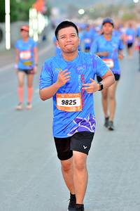 BIB: 9825
                            <button type="button" onclick="openModal(3171510)" class="btn btn-primary btn-sm float-right btn-popup" data-toggle="modal" data-target=".modal-high-quality">
                        <i class="fas fa-shopping-cart"></i> Add to Cart
                    </button>
                                            <button type="button" onclick="isThisMe(3171510, true)" class="btn btn-success btn-sm float-right btn-popup btn-isme hidden" data-toggle="tooltip" data-placement="bottom" title="นี่คือรูปของคุณใช่ไหม คลิกที่นี่เพื่อเอาเข้าอัลบั้ม">
                        <i class="fas fa-plus"></i> Add to album
                    </button>
                    <button type="button" onclick="isThisMe(3171510, false)" class="btn btn-warning btn-sm float-right btn-popup btn-isnotme hidden">
                        <i class="fas fa-ban"></i> Remove from album
                    </button>