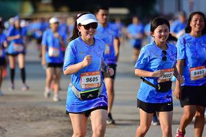 BIB: 8403, 9503, 9605
                            <button type="button" onclick="openModal(3149636)" class="btn btn-primary btn-sm float-right btn-popup" data-toggle="modal" data-target=".modal-high-quality">
                        <i class="fas fa-shopping-cart"></i> Add to Cart
                    </button>
                                            <button type="button" onclick="isThisMe(3149636, true)" class="btn btn-success btn-sm float-right btn-popup btn-isme hidden" data-toggle="tooltip" data-placement="bottom" title="นี่คือรูปของคุณใช่ไหม คลิกที่นี่เพื่อเอาเข้าอัลบั้ม">
                        <i class="fas fa-plus"></i> Add to album
                    </button>
                    <button type="button" onclick="isThisMe(3149636, false)" class="btn btn-warning btn-sm float-right btn-popup btn-isnotme hidden">
                        <i class="fas fa-ban"></i> Remove from album
                    </button>