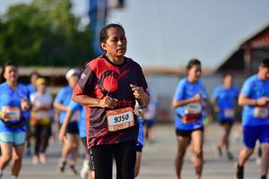 BIB: 9350
                            <button type="button" onclick="openModal(3149345)" class="btn btn-primary btn-sm float-right btn-popup" data-toggle="modal" data-target=".modal-high-quality">
                        <i class="fas fa-shopping-cart"></i> Add to Cart
                    </button>
                                            <button type="button" onclick="isThisMe(3149345, true)" class="btn btn-success btn-sm float-right btn-popup btn-isme hidden" data-toggle="tooltip" data-placement="bottom" title="นี่คือรูปของคุณใช่ไหม คลิกที่นี่เพื่อเอาเข้าอัลบั้ม">
                        <i class="fas fa-plus"></i> Add to album
                    </button>
                    <button type="button" onclick="isThisMe(3149345, false)" class="btn btn-warning btn-sm float-right btn-popup btn-isnotme hidden">
                        <i class="fas fa-ban"></i> Remove from album
                    </button>