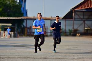 BIB: 9530
                            <button type="button" onclick="openModal(3149046)" class="btn btn-primary btn-sm float-right btn-popup" data-toggle="modal" data-target=".modal-high-quality">
                        <i class="fas fa-shopping-cart"></i> Add to Cart
                    </button>
                                            <button type="button" onclick="isThisMe(3149046, true)" class="btn btn-success btn-sm float-right btn-popup btn-isme hidden" data-toggle="tooltip" data-placement="bottom" title="นี่คือรูปของคุณใช่ไหม คลิกที่นี่เพื่อเอาเข้าอัลบั้ม">
                        <i class="fas fa-plus"></i> Add to album
                    </button>
                    <button type="button" onclick="isThisMe(3149046, false)" class="btn btn-warning btn-sm float-right btn-popup btn-isnotme hidden">
                        <i class="fas fa-ban"></i> Remove from album
                    </button>