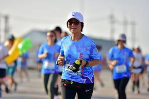 BIB: 
                            <button type="button" onclick="openModal(3148361)" class="btn btn-primary btn-sm float-right btn-popup" data-toggle="modal" data-target=".modal-high-quality">
                        <i class="fas fa-shopping-cart"></i> Add to Cart
                    </button>
                                            <button type="button" onclick="isThisMe(3148361, true)" class="btn btn-success btn-sm float-right btn-popup btn-isme hidden" data-toggle="tooltip" data-placement="bottom" title="นี่คือรูปของคุณใช่ไหม คลิกที่นี่เพื่อเอาเข้าอัลบั้ม">
                        <i class="fas fa-plus"></i> Add to album
                    </button>
                    <button type="button" onclick="isThisMe(3148361, false)" class="btn btn-warning btn-sm float-right btn-popup btn-isnotme hidden">
                        <i class="fas fa-ban"></i> Remove from album
                    </button>