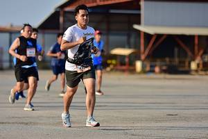 BIB: 
                            <button type="button" onclick="openModal(3149085)" class="btn btn-primary btn-sm float-right btn-popup" data-toggle="modal" data-target=".modal-high-quality">
                        <i class="fas fa-shopping-cart"></i> Add to Cart
                    </button>
                                            <button type="button" onclick="isThisMe(3149085, true)" class="btn btn-success btn-sm float-right btn-popup btn-isme hidden" data-toggle="tooltip" data-placement="bottom" title="นี่คือรูปของคุณใช่ไหม คลิกที่นี่เพื่อเอาเข้าอัลบั้ม">
                        <i class="fas fa-plus"></i> Add to album
                    </button>
                    <button type="button" onclick="isThisMe(3149085, false)" class="btn btn-warning btn-sm float-right btn-popup btn-isnotme hidden">
                        <i class="fas fa-ban"></i> Remove from album
                    </button>