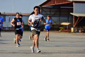 BIB: 
                            <button type="button" onclick="openModal(3149072)" class="btn btn-primary btn-sm float-right btn-popup" data-toggle="modal" data-target=".modal-high-quality">
                        <i class="fas fa-shopping-cart"></i> Add to Cart
                    </button>
                                            <button type="button" onclick="isThisMe(3149072, true)" class="btn btn-success btn-sm float-right btn-popup btn-isme hidden" data-toggle="tooltip" data-placement="bottom" title="นี่คือรูปของคุณใช่ไหม คลิกที่นี่เพื่อเอาเข้าอัลบั้ม">
                        <i class="fas fa-plus"></i> Add to album
                    </button>
                    <button type="button" onclick="isThisMe(3149072, false)" class="btn btn-warning btn-sm float-right btn-popup btn-isnotme hidden">
                        <i class="fas fa-ban"></i> Remove from album
                    </button>