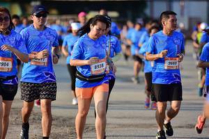 BIB: 904, 8938, 9660
                            <button type="button" onclick="openModal(3150653)" class="btn btn-primary btn-sm float-right btn-popup" data-toggle="modal" data-target=".modal-high-quality">
                        <i class="fas fa-shopping-cart"></i> Add to Cart
                    </button>
                                            <button type="button" onclick="isThisMe(3150653, true)" class="btn btn-success btn-sm float-right btn-popup btn-isme hidden" data-toggle="tooltip" data-placement="bottom" title="นี่คือรูปของคุณใช่ไหม คลิกที่นี่เพื่อเอาเข้าอัลบั้ม">
                        <i class="fas fa-plus"></i> Add to album
                    </button>
                    <button type="button" onclick="isThisMe(3150653, false)" class="btn btn-warning btn-sm float-right btn-popup btn-isnotme hidden">
                        <i class="fas fa-ban"></i> Remove from album
                    </button>