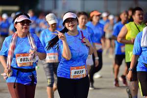 BIB: 803, 8039
                            <button type="button" onclick="openModal(3150162)" class="btn btn-primary btn-sm float-right btn-popup" data-toggle="modal" data-target=".modal-high-quality">
                        <i class="fas fa-shopping-cart"></i> Add to Cart
                    </button>
                                            <button type="button" onclick="isThisMe(3150162, true)" class="btn btn-success btn-sm float-right btn-popup btn-isme hidden" data-toggle="tooltip" data-placement="bottom" title="นี่คือรูปของคุณใช่ไหม คลิกที่นี่เพื่อเอาเข้าอัลบั้ม">
                        <i class="fas fa-plus"></i> Add to album
                    </button>
                    <button type="button" onclick="isThisMe(3150162, false)" class="btn btn-warning btn-sm float-right btn-popup btn-isnotme hidden">
                        <i class="fas fa-ban"></i> Remove from album
                    </button>