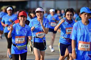 BIB: 800, 8037, 8111, 8774
                            <button type="button" onclick="openModal(3149862)" class="btn btn-primary btn-sm float-right btn-popup" data-toggle="modal" data-target=".modal-high-quality">
                        <i class="fas fa-shopping-cart"></i> Add to Cart
                    </button>
                                            <button type="button" onclick="isThisMe(3149862, true)" class="btn btn-success btn-sm float-right btn-popup btn-isme hidden" data-toggle="tooltip" data-placement="bottom" title="นี่คือรูปของคุณใช่ไหม คลิกที่นี่เพื่อเอาเข้าอัลบั้ม">
                        <i class="fas fa-plus"></i> Add to album
                    </button>
                    <button type="button" onclick="isThisMe(3149862, false)" class="btn btn-warning btn-sm float-right btn-popup btn-isnotme hidden">
                        <i class="fas fa-ban"></i> Remove from album
                    </button>